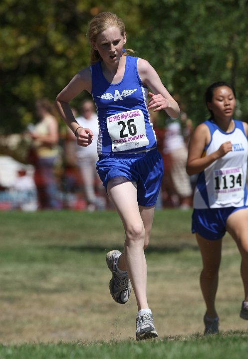 2010 Ed Sias XC404.JPG